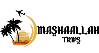 325x175