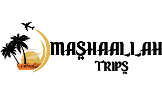 Logo 325-by-117
