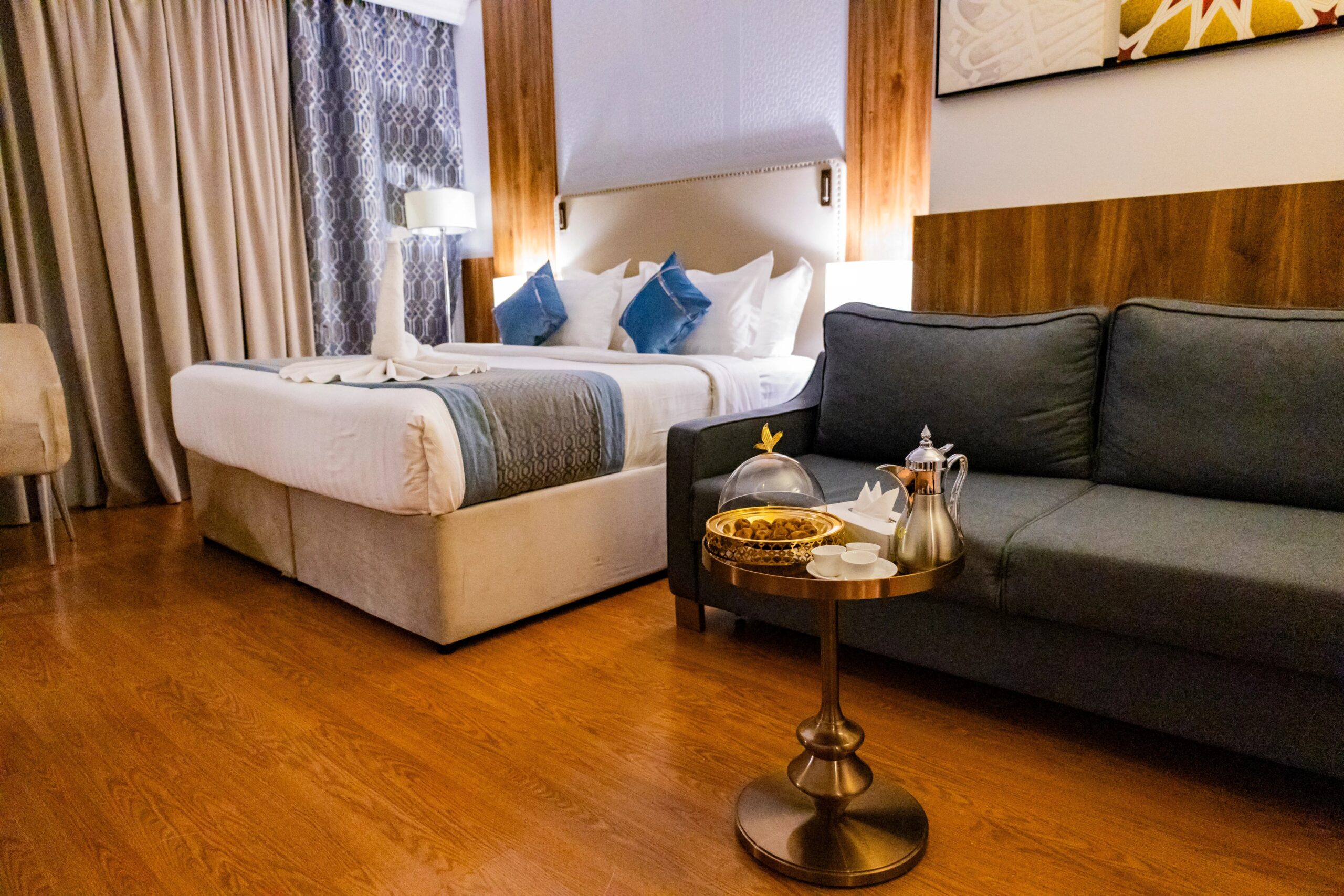 imgi_131_20240209142251fdfff249-7183-4942-96f3-f6c2642b477d13055_6Z9ABuMY8gUcQ3ewXvhPGA