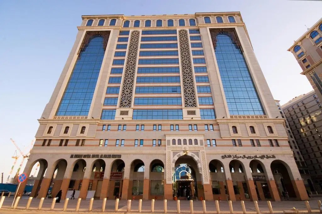 imgi_170_64be05a42dfd9bfac554112bfe3c4e33