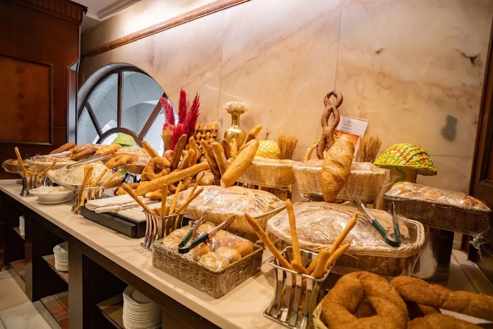 imgi_172_expedia100000009850000984040098403118374f06c_z