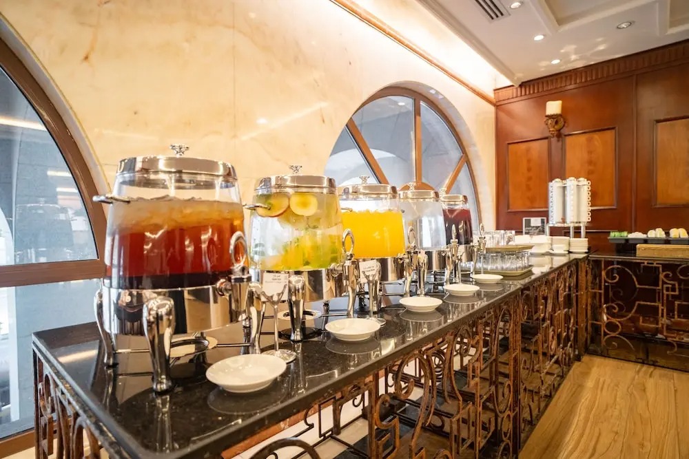 imgi_174_expedia100000009850000984040098403118018d291_z