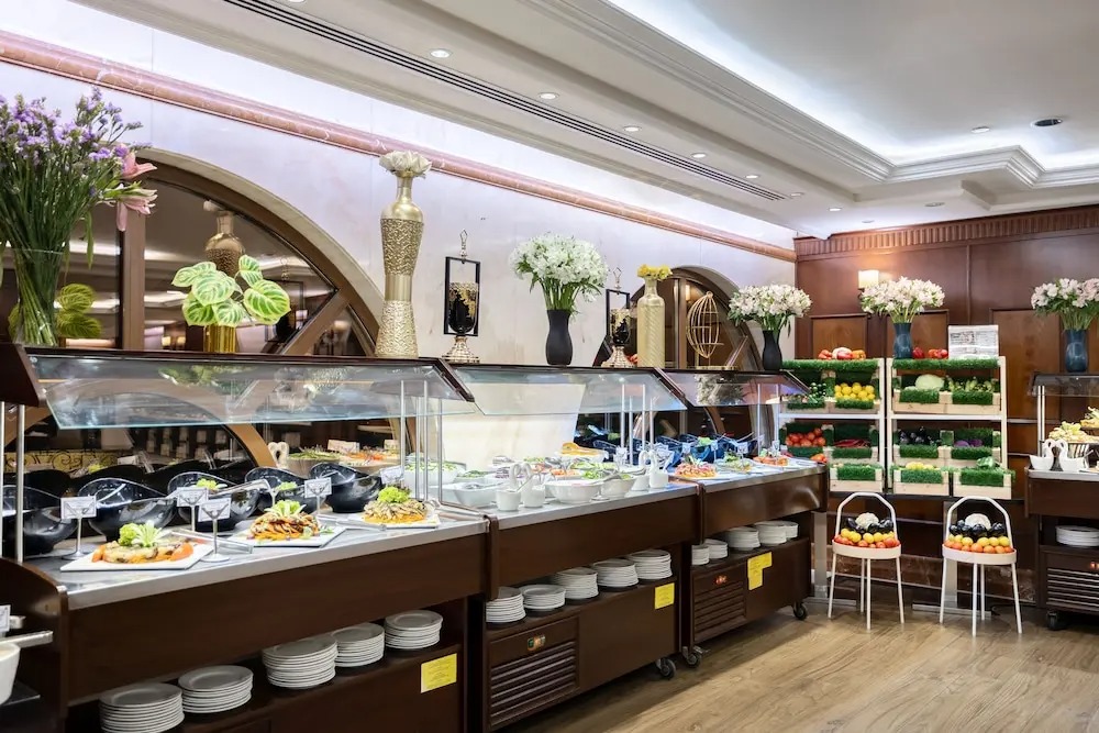 imgi_177_expedia100000009850000984040098403118cb6997b_z