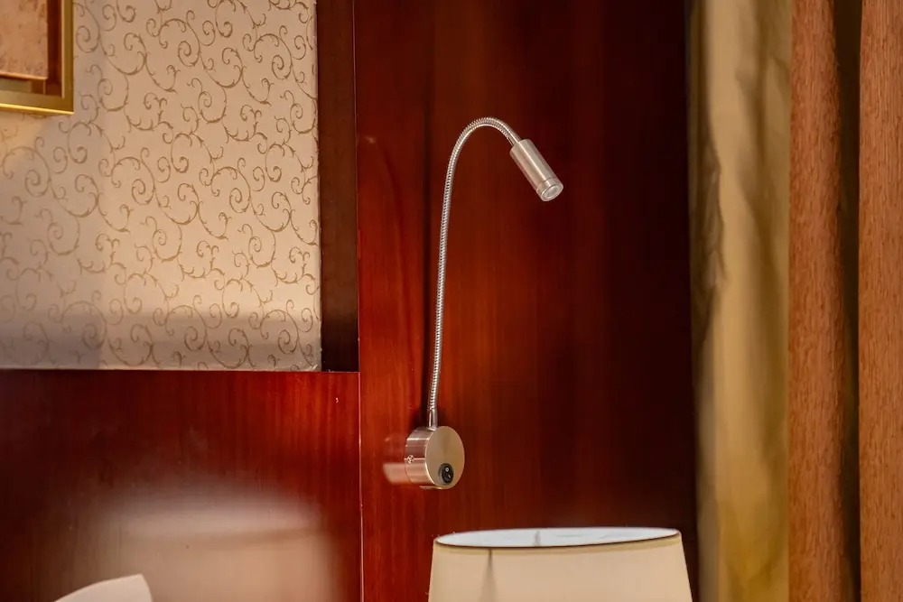 imgi_179_expedia10000000985000098404009840311aafc65d2_z