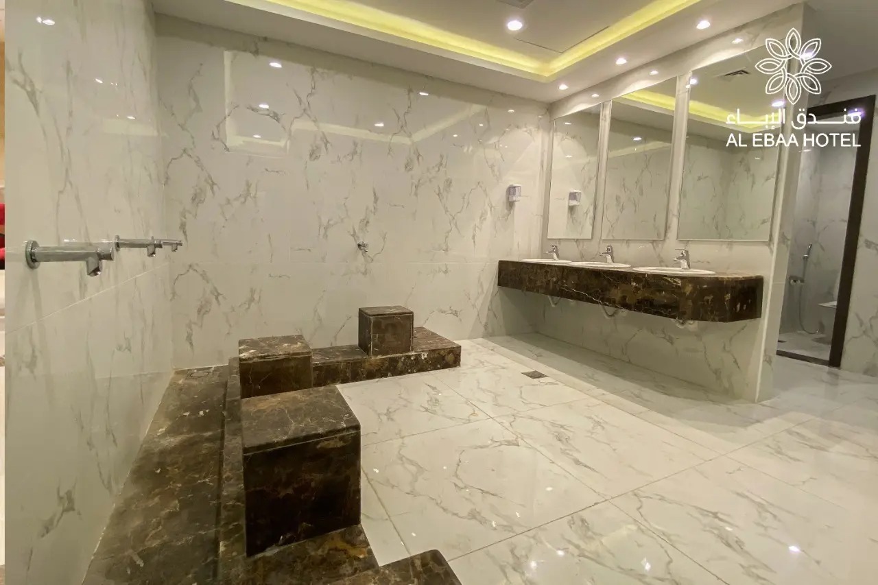 imgi_184_20231018130252293b7ea1-d00a-45d9-bda3-2fe3715bbb8419384_1fQ-F2LrOri88o5I_9KkRw