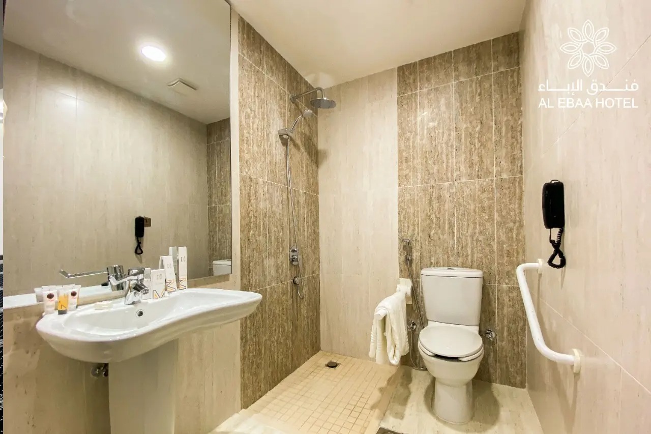 imgi_185_2023101813025356e61d4c-5656-4a22-a6c7-329d66d31a7e17008_fc0USXr1YAEReJH-93gIpg