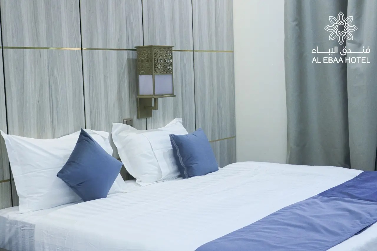 imgi_186_20231018130253b663ab52-136a-400e-a00f-501b57dff2a391206_HCAWu_x_avXXLJAoccHKOQ