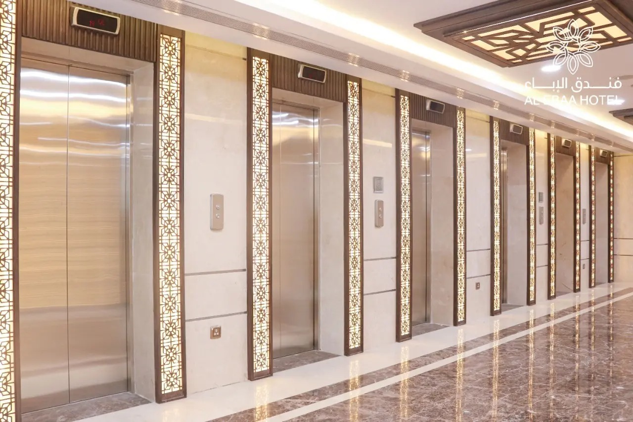 imgi_187_20231018130253440955f8-47e8-43a8-bc24-c8eac078141a18902_w5MZ4aFudJPP-hiR4iS2Gw