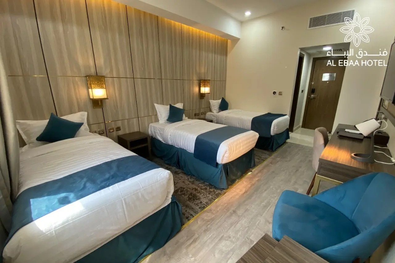 imgi_188_202310181302525766186b-734a-4497-ad4e-2f95def702f087509_1nvsqVglu5cSg8GqriRguA