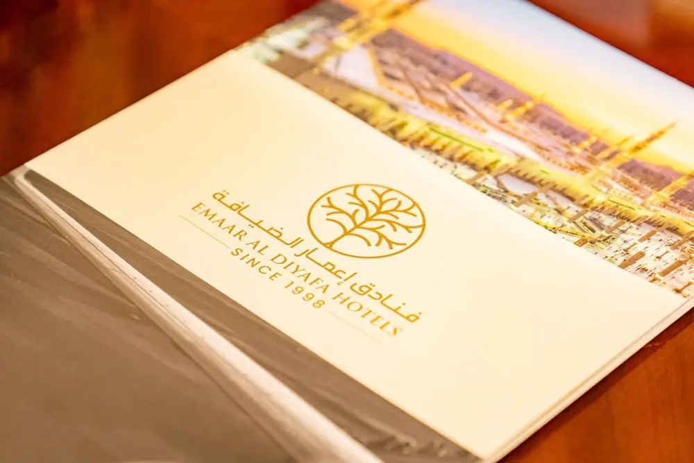 imgi_188_expedia100000009850000984040098403112a949937_z