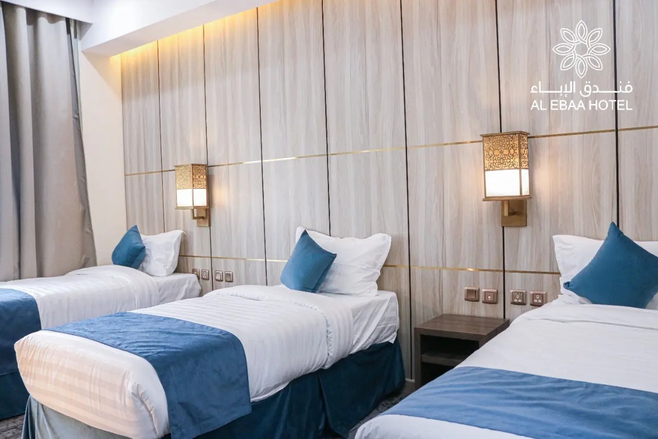 imgi_189_20231018130253744c5556-2f8c-4169-98ad-e2c1d444aded90580_B9cB9oazwkW4V6bX92u15Q