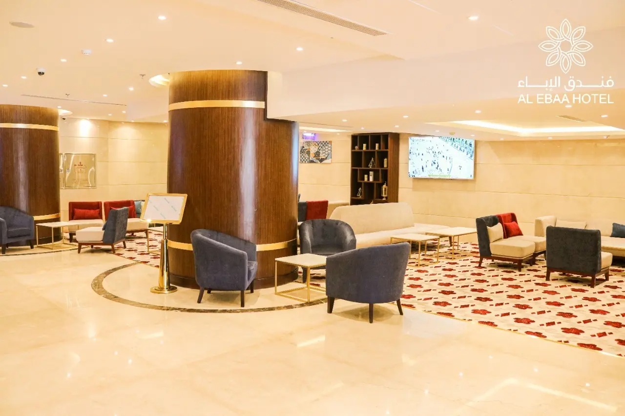 imgi_190_20231018130252caa8332c-f1a0-48fa-a8f7-ce029967117117697_ybiZwFhBC9Hkc6Urs7ZpTQ