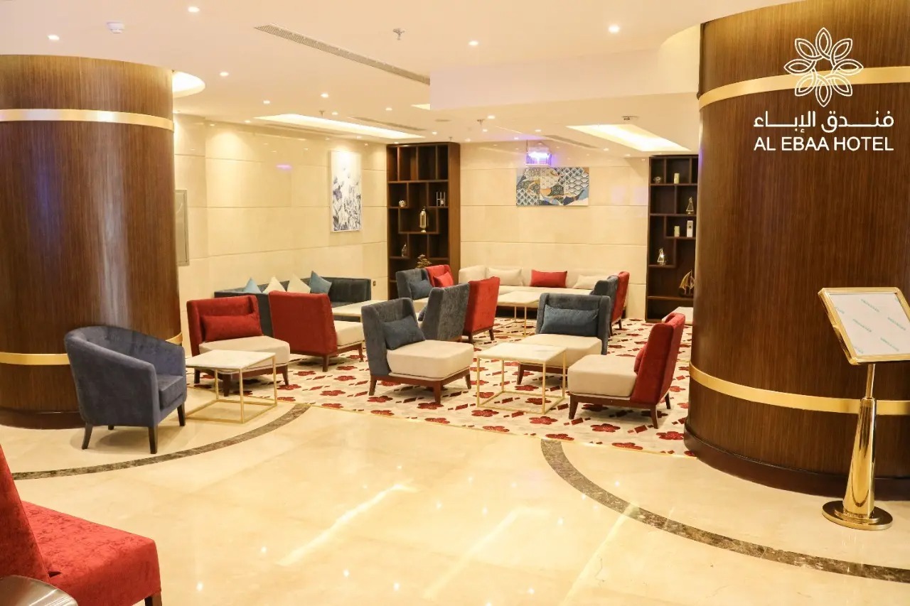 imgi_192_2023101813025225402102-8255-45c9-b26d-604e8a118ef379478_kTP49DILhqA1-M7BeiEfCw