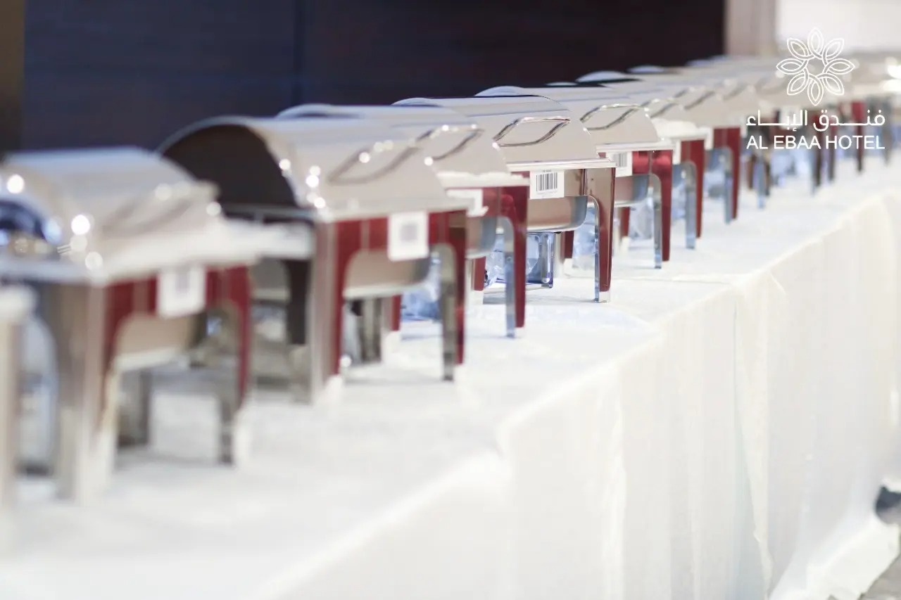 imgi_196_20231018130252f00083da-070a-4684-a8e6-5f0b5c3865a017467_3bRGo9s0hmnsnemE1eshHQ