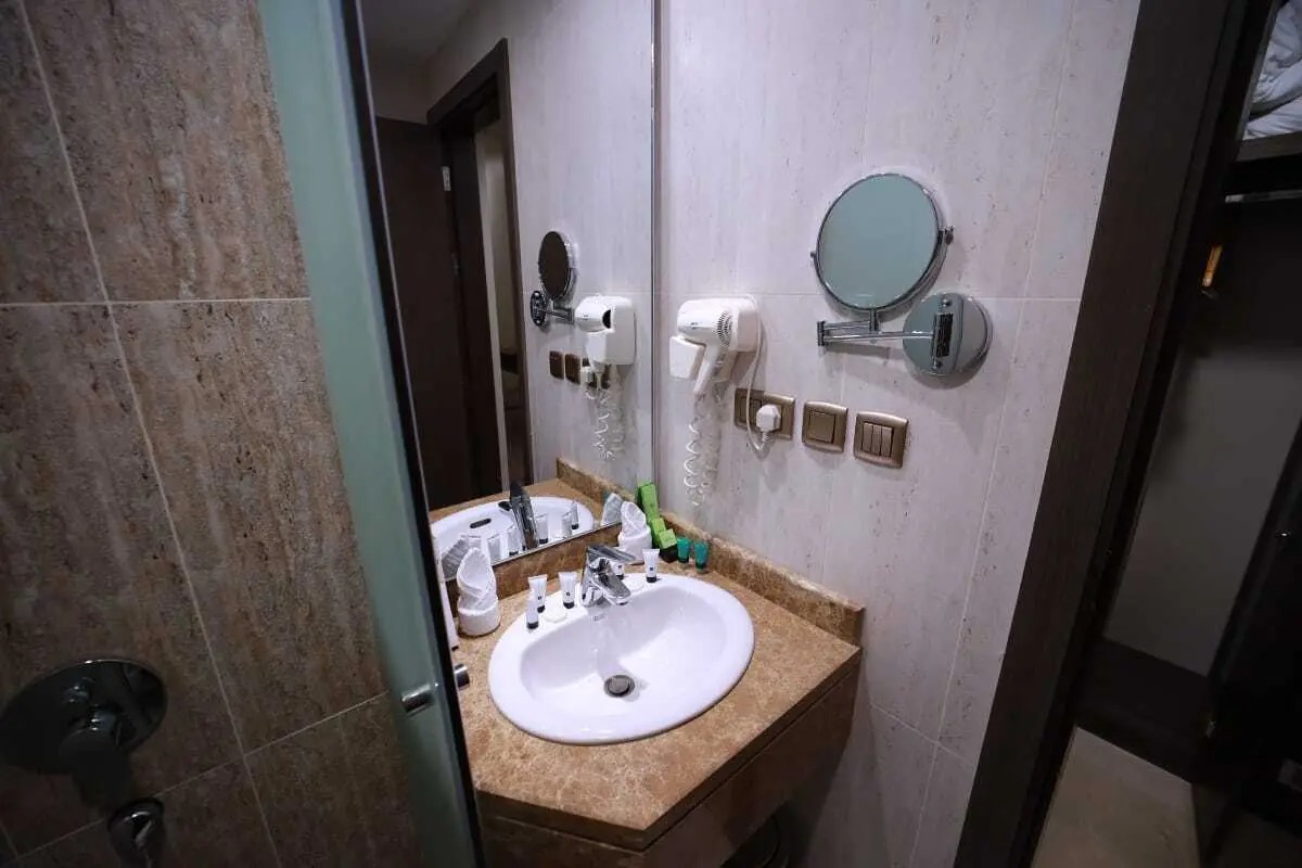 imgi_209_20231018132221030f1651-25c9-4455-8c99-55c84bed501389426_pone4JliAOSnocqkcVVqaA