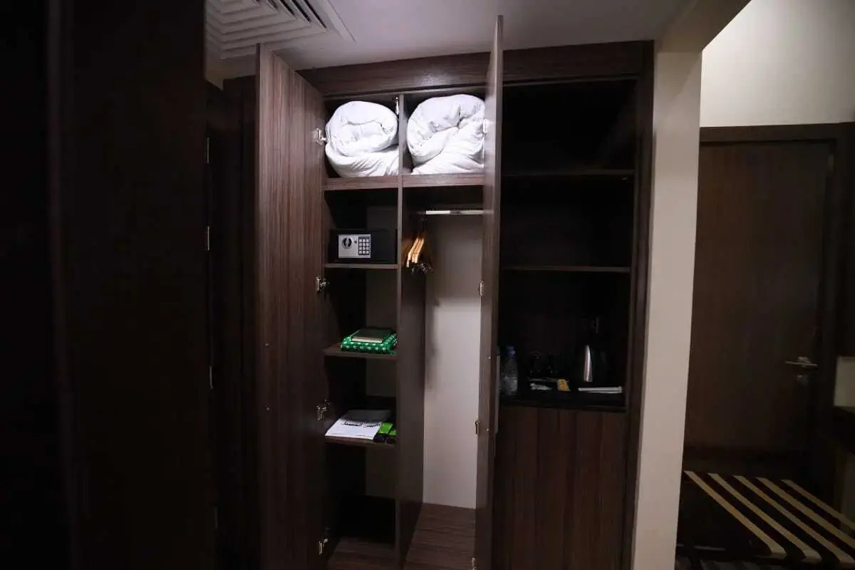 imgi_212_20251222115053f48378b4-07c2-44e6-84e6-7ba7b1d1fd17137_TQQpfhYc0MWNkpoHAmEwnw