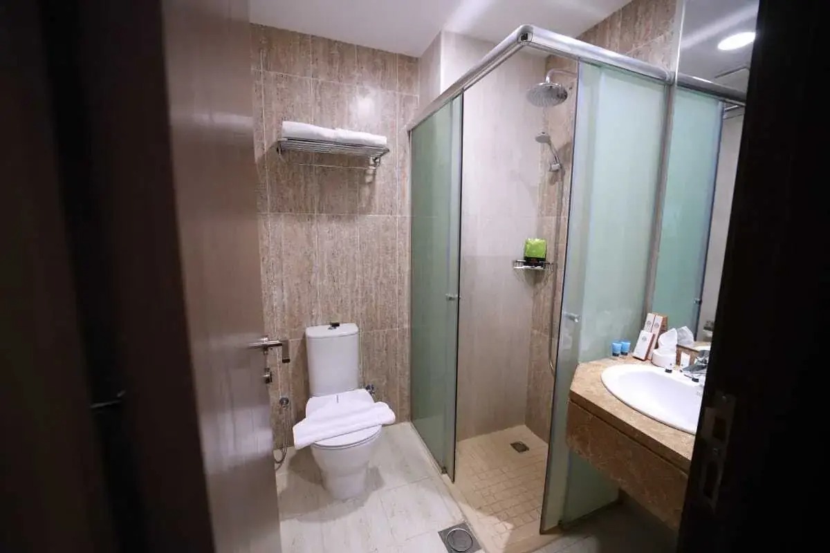 imgi_213_202512221150548c8f4b51-9e55-44b3-81c7-13f2d3cec307124_sCPgIfZ0Sym6bBQzI0Fadw